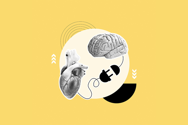 الذكاء العاطفي